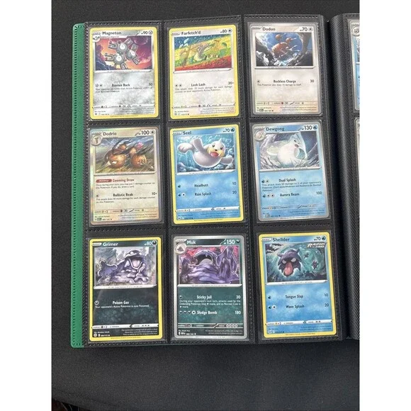 Original 151 Modern Complete Set - Pokemon Cards Holos[Near Mint - NM] -  www.rajagirimanappuram.com